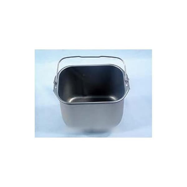 BRÖDTANK FÖR KENWOOD BRÖDMASKIN * KW703121 KW703133 BM350 0WBM350002