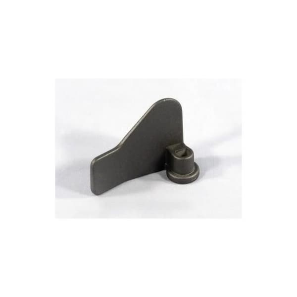 KNÅDARE 8MM BM450/350 FÖR KENWOOD BRÖDMASKIN * KW712246 BM260 BM450 BM350 BM366 BM450 B