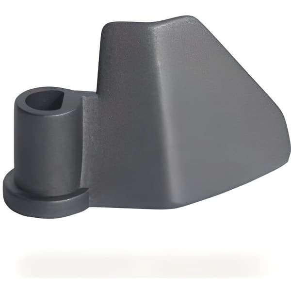 KENWOOD BRÖDMASKIN PROPELLER/BLAD * KW702957- 0WBM250008 - BM250 0WBM256002 - BM256 BM250