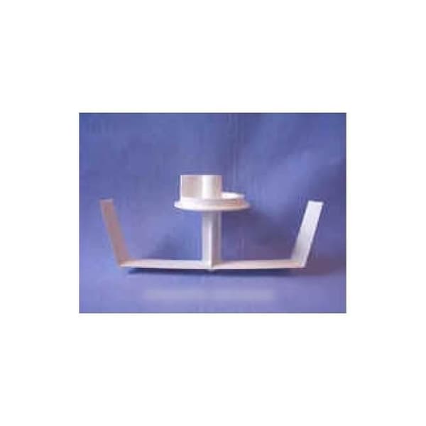 Blad till Kenwood glassmaskin - KW629313 A953 A954 AT957 AWAT954002 - Vit