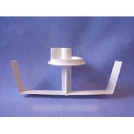 BLAD TILL KENWOOD GASSMAKARE - BVMPIECES