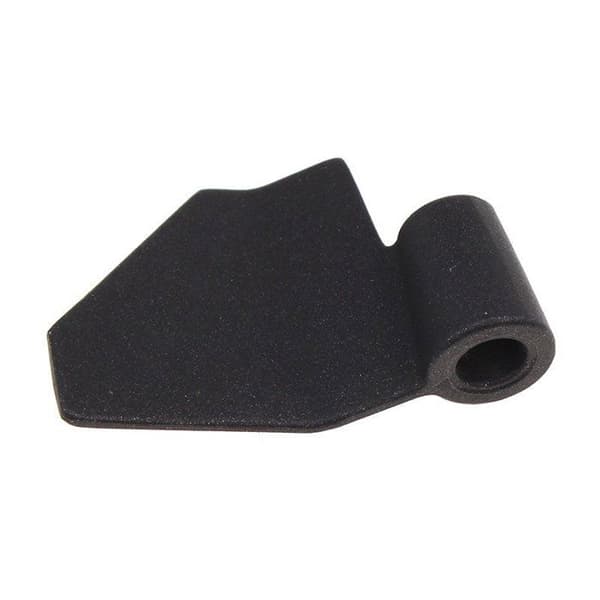 BLAD FÖR MOULINEX BRÖDMASKIN * SS-986625 OW210130/87A-0616