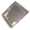 Miniatyrbild 1 av 2: Original dropppanna 422X370X33mm - Ugn, spis - AEG, ARTHUR MARTIN, ARTHUR MARTIN ELECTROLUX, ELECTROLUX, FAURE, IKEA, P