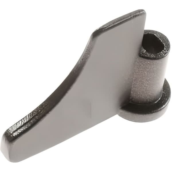 Knådblad för Silver Crest brödmaskin - 175A49 SOGEDIS SBB 850A1 - Originaltillverkade del