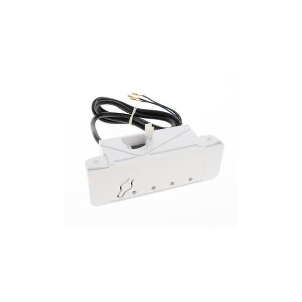 ELEKTRONISK KORT FÖR FRYS 481010645740 KONTROLLBOX CPL+HERCULES PLATINUM