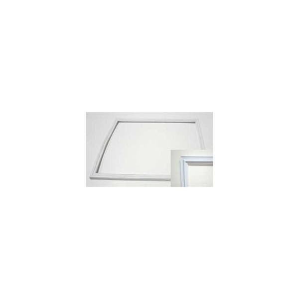 Dörrtätning frysskåp Whirlpool C00115571
