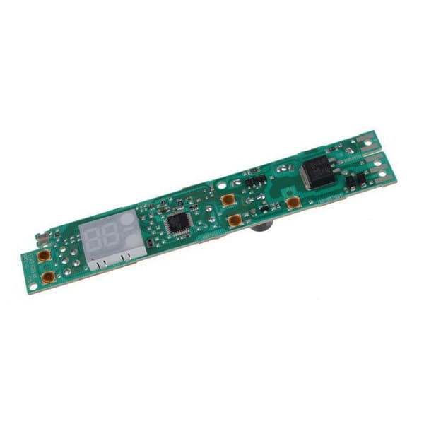 ELEKTRONISK KORT FÖR FRYS 6114637 ELEKTRONISK KORT