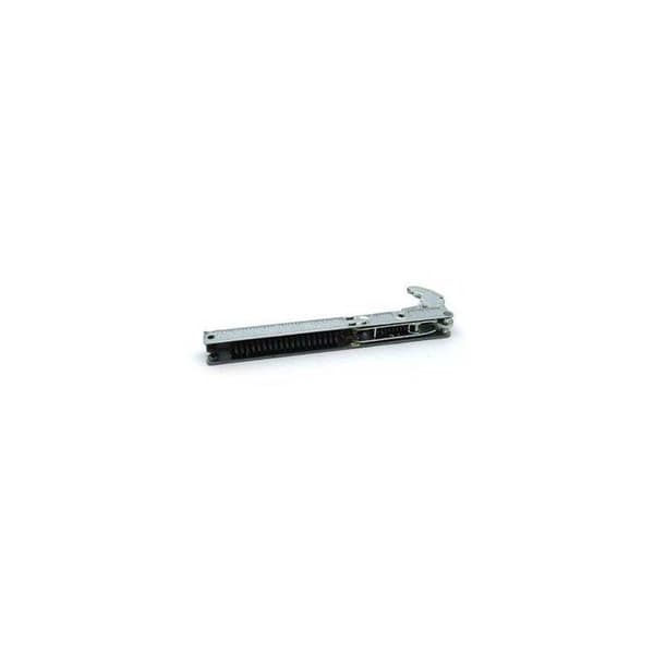 Charniere dörr 19mm fg c för spis Indesit C00299105