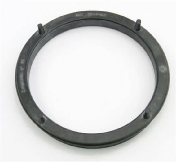 Läpptätningsdiameter 112mm - THERMOR - 040158