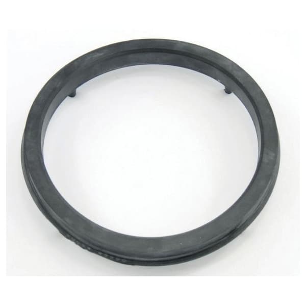 Läpptätningsdiameter 112mm - THERMOR - 040158
