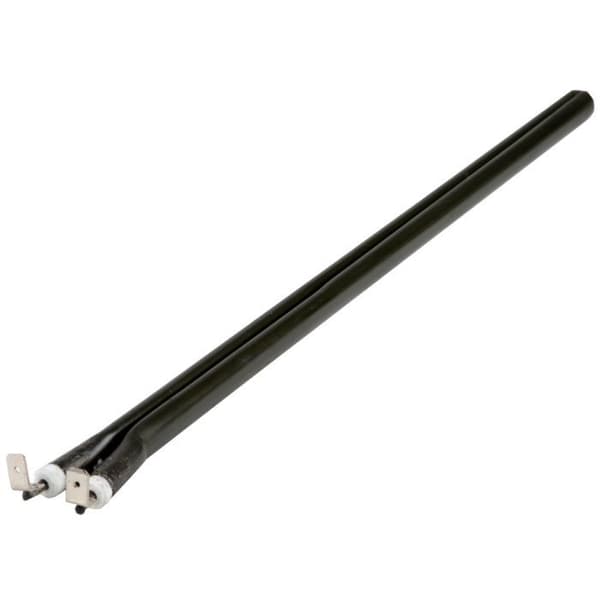 Armerad varmvattenberedare motstånd - EXPERTBYNET - ADESIO - FAGOR 800w - Vägg 75/100/200 - Sockel 100/200