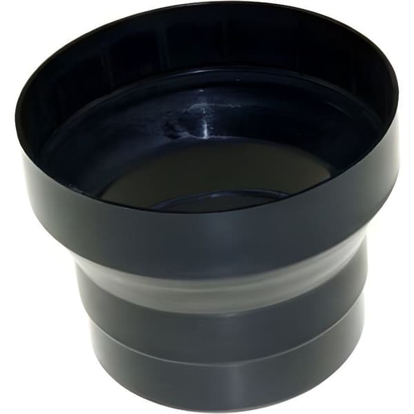 481253278004. REDUCER 150-125-120MM - SemBoutiq