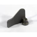 Miniatyrbild 1 av 2: Knådspade (Twist &amp; Lock) Ax 8mm - Kenwood - ref. KW712246