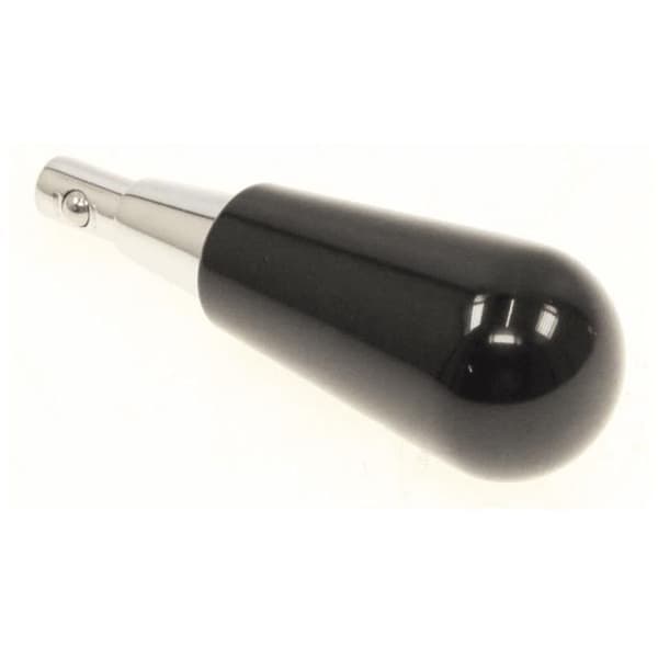 Ölkranhandtag - SEB - MS-622394 - Multifärgad - Unisex - Tillverkarens ersättning