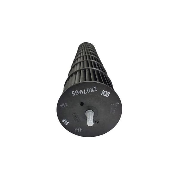 Helix för Samsung DB94-01550D luftkonditionering