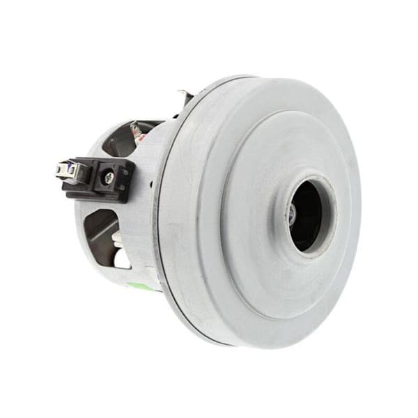 Injector motor 2g aktiv för dammsugare Aeg 14001707905