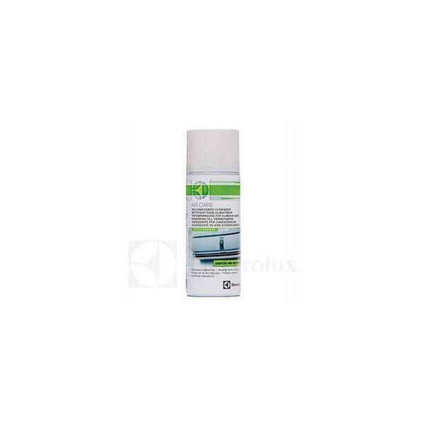 Spray för rengöring av klimat 400ml Electrolux 900169090