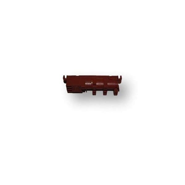 Allumeur 415081 Brandt 70X2264
