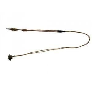 Termoelement för varmvattenberedare - Fagor - CA1541200 FBB6B 930110504 - Originaltillverkade del