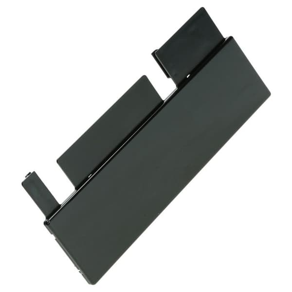 Mottagningsfackets lock - Kaffebryggare, Expresso - SIEMENS (34551)