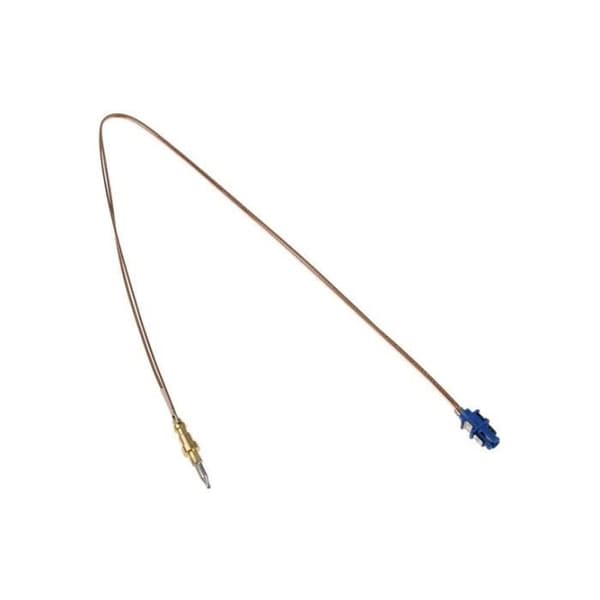 Whirlpool - termoelement 520mm - c00311038