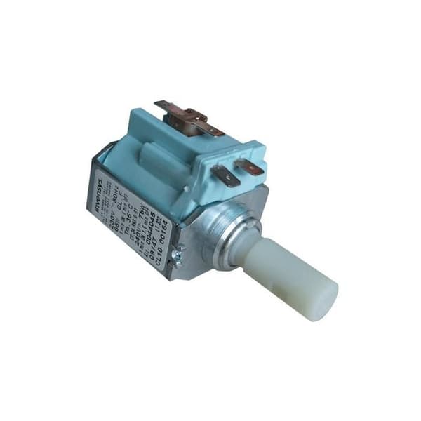 00419969. PUMP INVENSYS CP3A 75 W