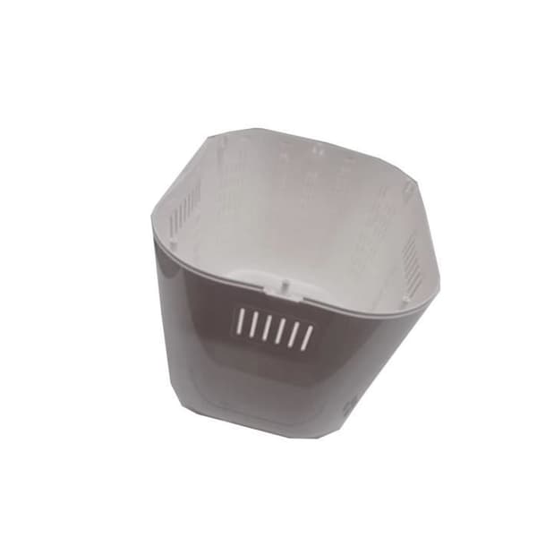 Kropp - Brödmaskin - TEFAL, MOULINEX (111862)