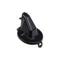 Miniatyrbild 1 av 2: Buse café cafetière Nespresso U XN250 Krups MS-623323 - Svart - KRUPS - Kaffebryggare - Nespresso