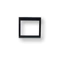 Miniatyrbild 1 av 2: Inre glas för Beko spis 490300020