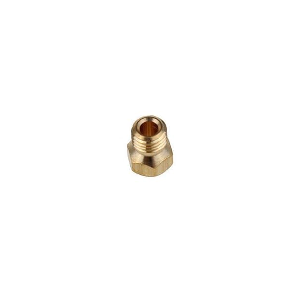 Injektor diam 6mm nr 94 grill för Smeg 909010535 spis