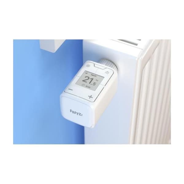 FRITZ!DECT 20003070 302 Internationell