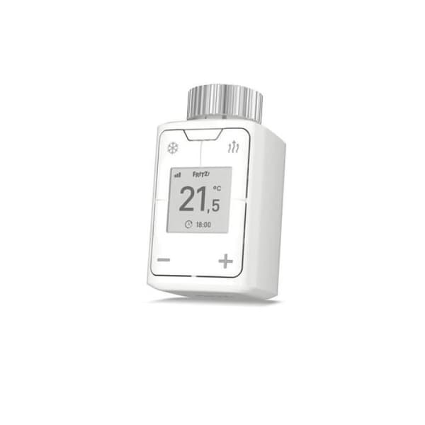 FRITZ!DECT 20003070 302 Internationell