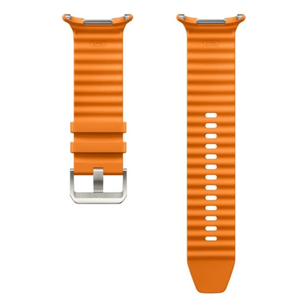 SAMSUNG Samsung PeakForm Band