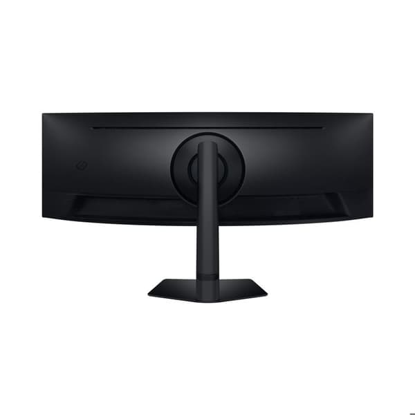 SAMSUNG 49' Odyssey G9 G91F 32'