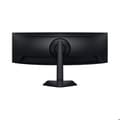Miniatyrbild 2 av 3: SAMSUNG 49' Odyssey G9 G91F 32'