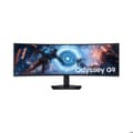 Miniatyrbild 1 av 3: SAMSUNG 49' Odyssey G9 G91F 32'