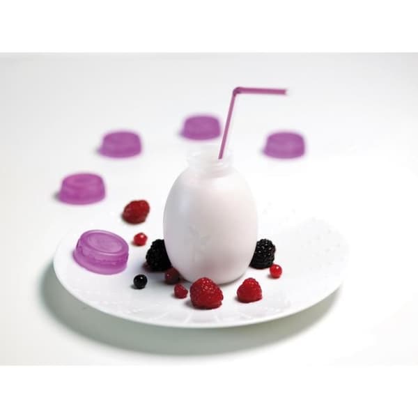 LAGRANGE - Kit för drickbar yoghurt 430201