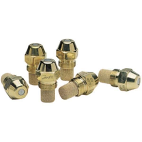 Danfoss Type S munstycke 0,55 US gal 60 Ref. 030F6910