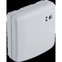 RF-modul med integrerat relä - HONEYWELL - BDR91 - radiovärmestyrning - 868 MHz