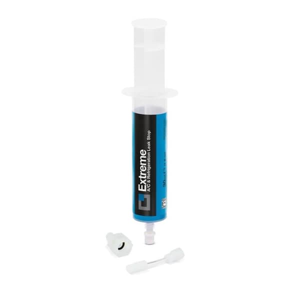 Termoteknisk reservdel - Errecom luftkonditioneringsreservdel - TR1062.C.H4S2.EC