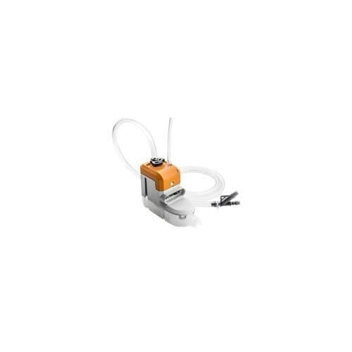.sauermann si-10 monoblock universum kondensatpump 20l/h