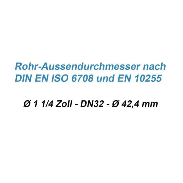 Termoteknisk reservdel - reservdel för luftkonditionering Novanetus - GEBN0232