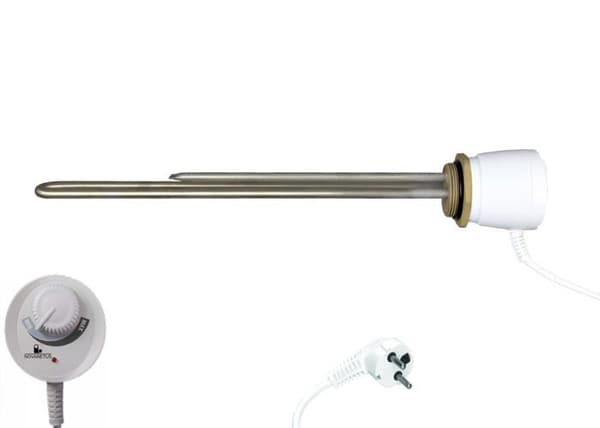 Termoteknisk reservdel - reservdel för luftkonditionering Novanetus - GEBN0232