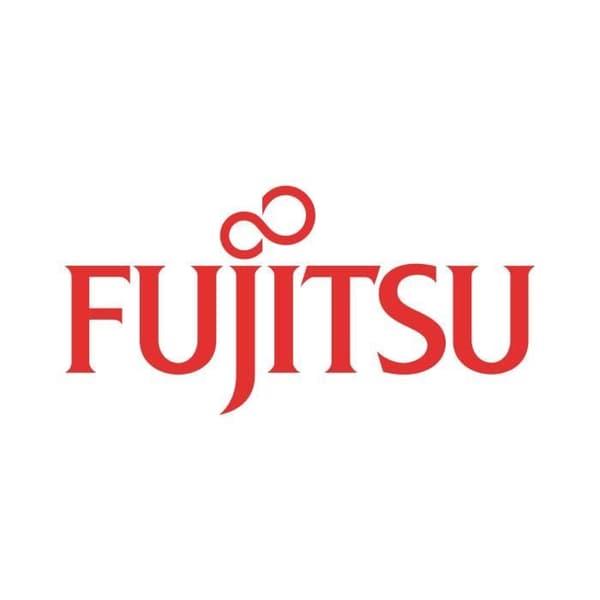 Fujitsu ServerView inbäddad Li