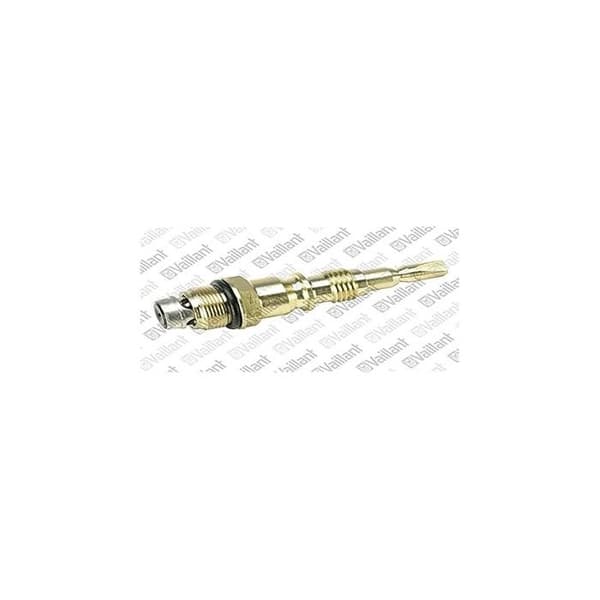 Vaillant 012546 Temperaturväxlare Mag 19 och 24/2,/9–12