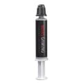 Miniatyrbild 1 av 3: Mars Gaming Mt0 Dissipation Paste - Nanoteknologiskt material - Ultra Effektivitet 6w