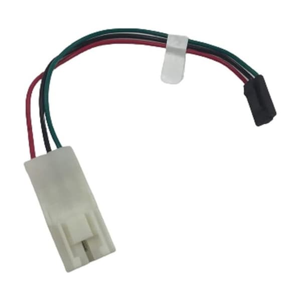 Vaillant Hall Sensor 711933