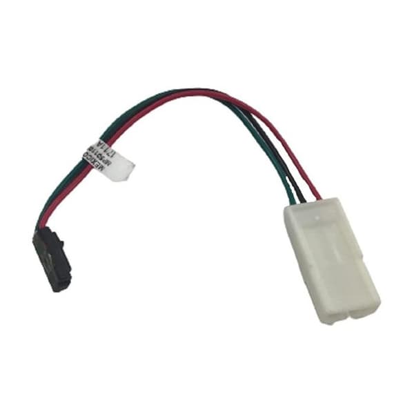 Vaillant Hall Sensor 711933