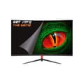 Miniatyrbild 1 av 3: Håll ut XGM27PRO+V3 27" LED VA FullHD 280Hz Högtalare FreeSync Böjd