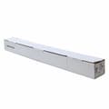 Miniatyrbild 3 av 3: Ventilation - EPSS520 - Universal väggfäste för utomhusenhet, luftkonditionering 520 x 400 mm, vit